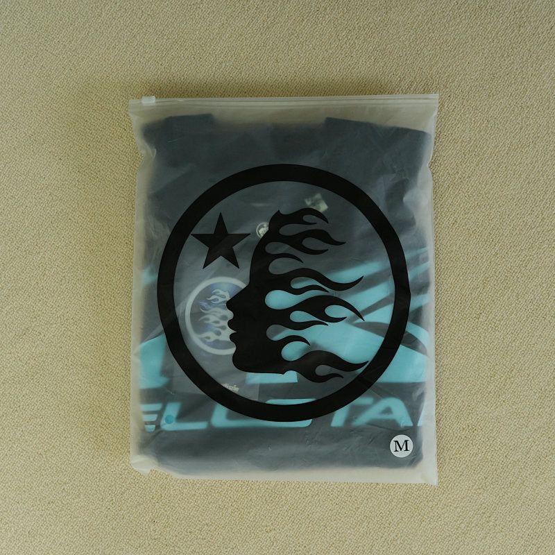 Hellstar Tee