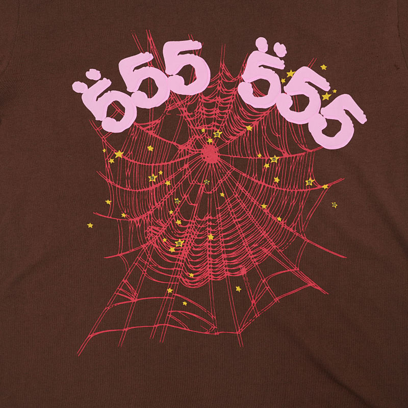 Sp5Der T-Shirt