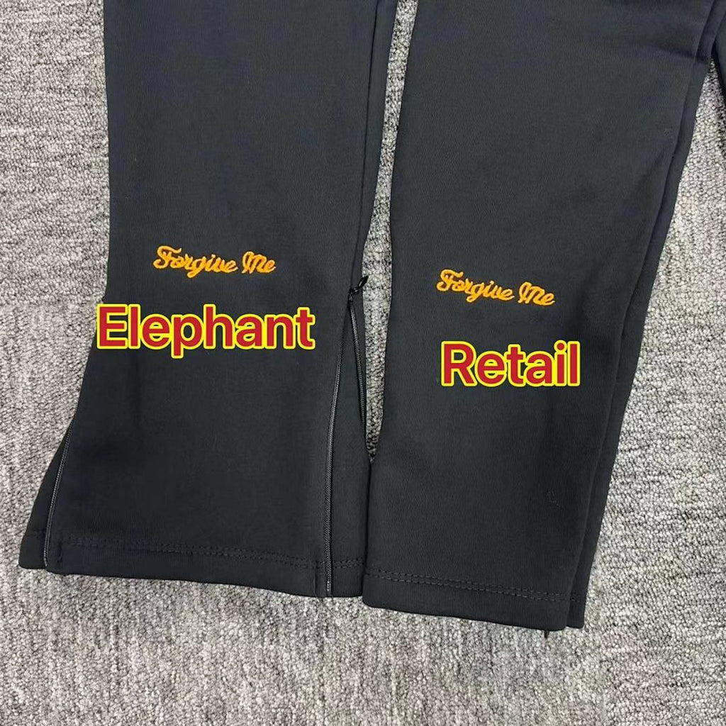 SynaWorld Set 24