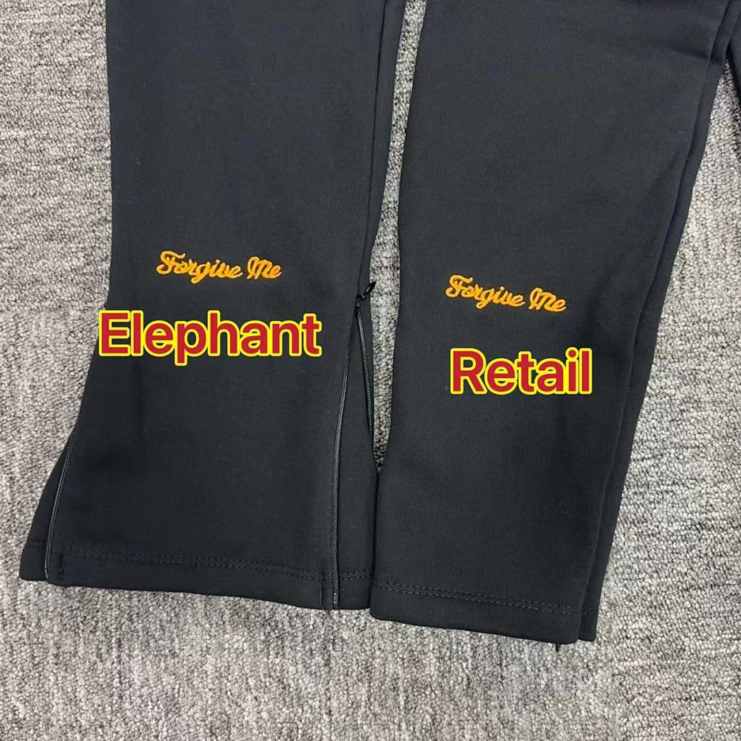 SynaWorld Set 24