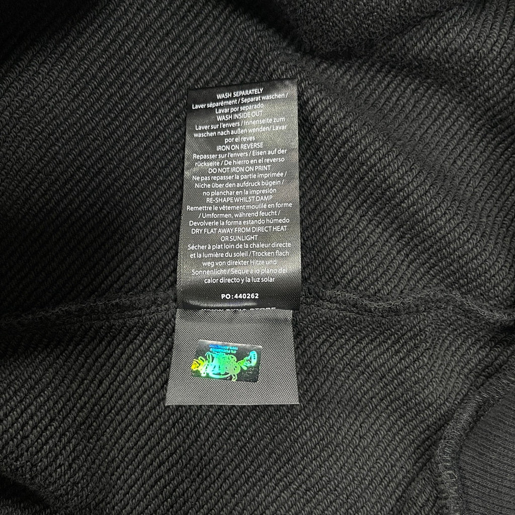 SynaWorld Set 3