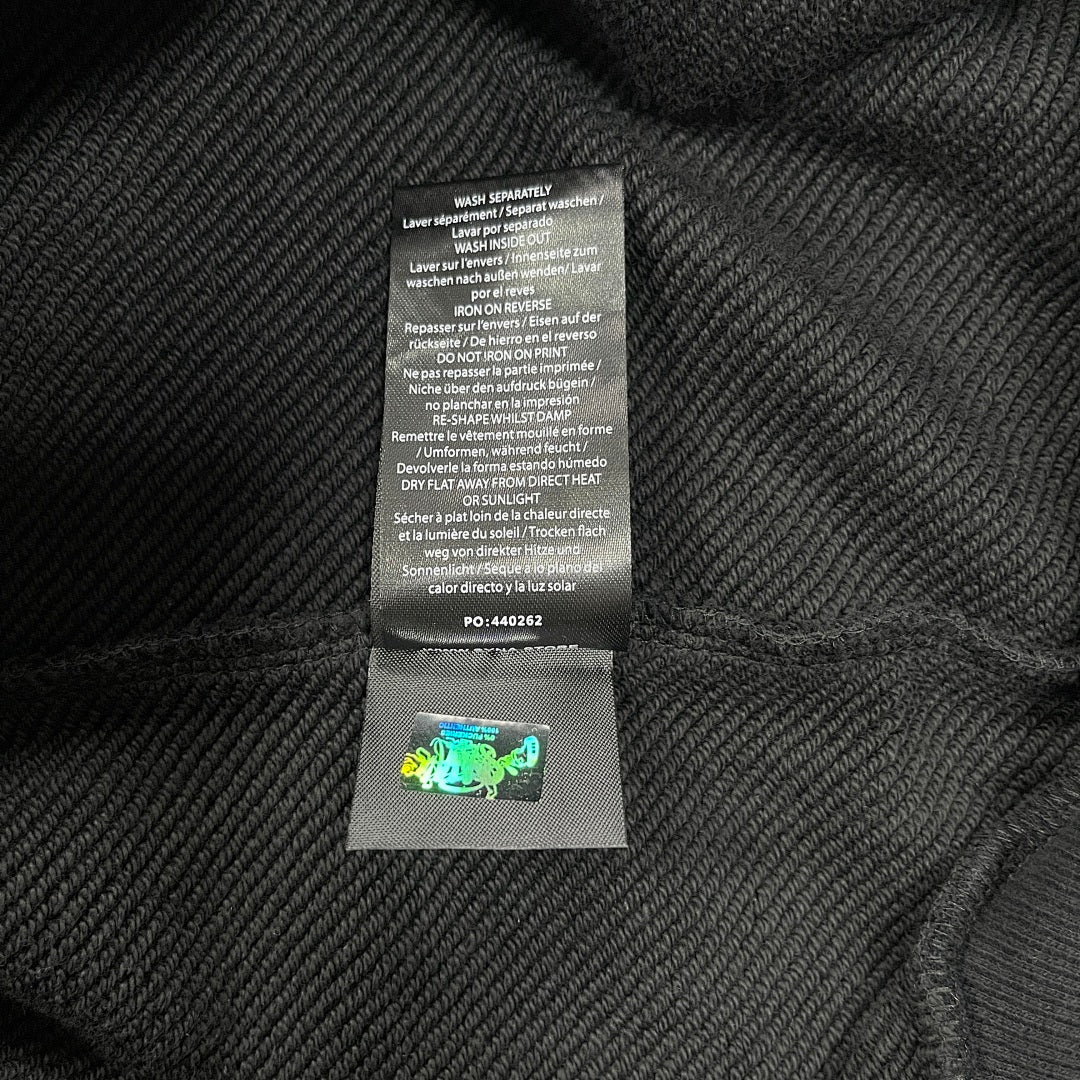 SynaWorld Set 3