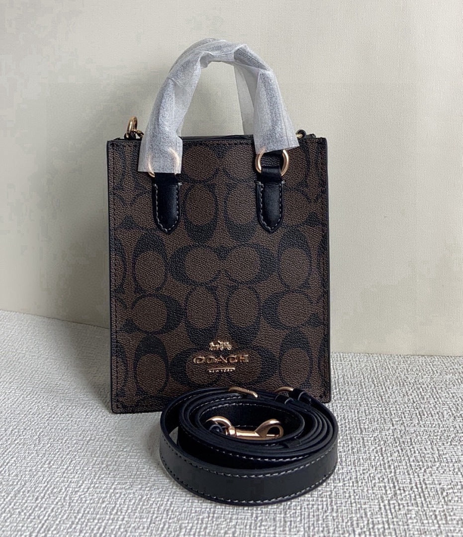 Coach Bag 21