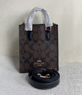 Coach Bag 21