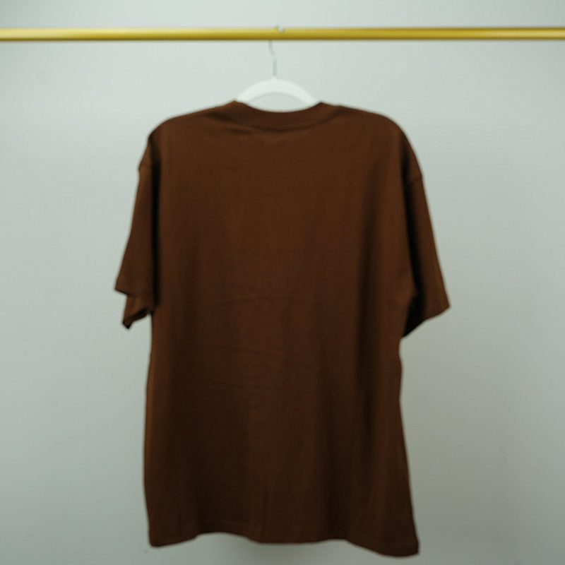 Sp5Der Og Web Tee