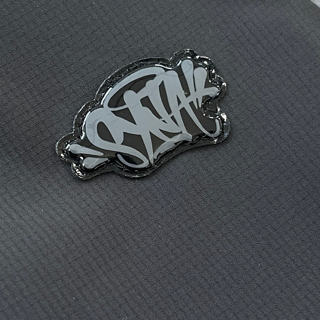 Vortex Jacket