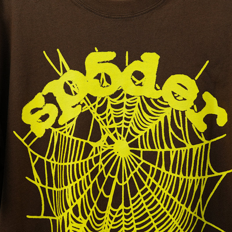 Sp5Der Og Web Tee