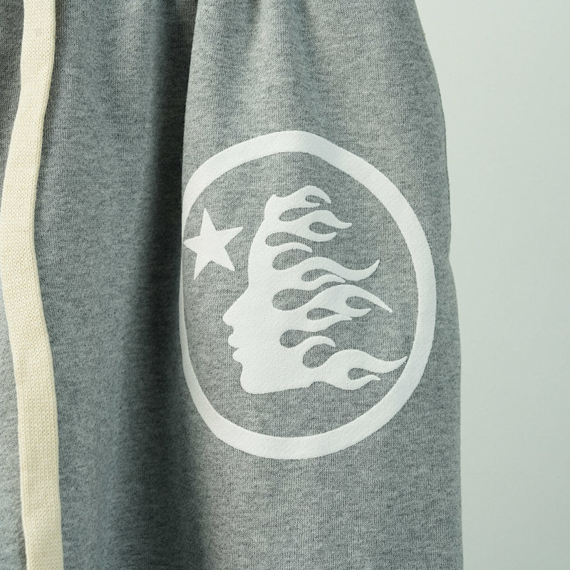 Hellstar Pants