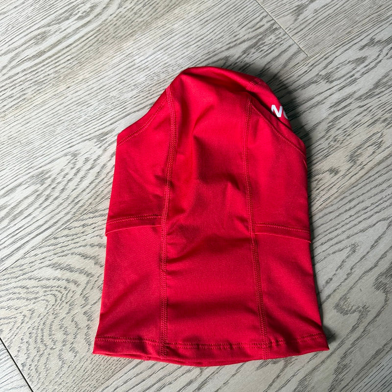 Nike Pro Hyperwarm Hood