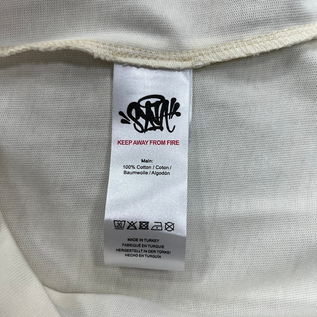 SynaWorld Set 5