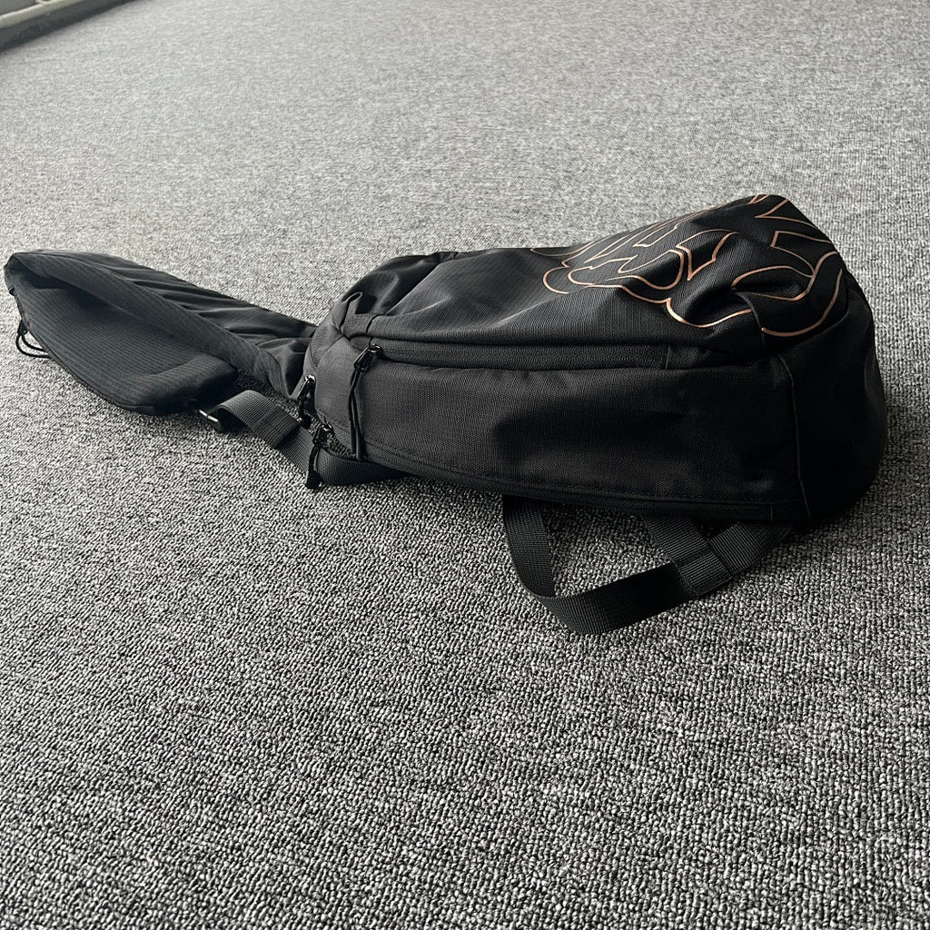 Sling Bag Rose Gold