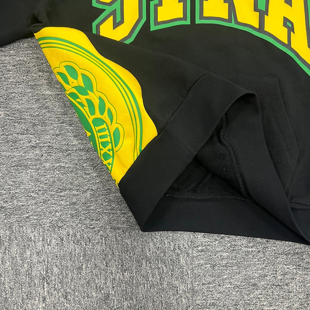 SynaWorld Hoodie 12