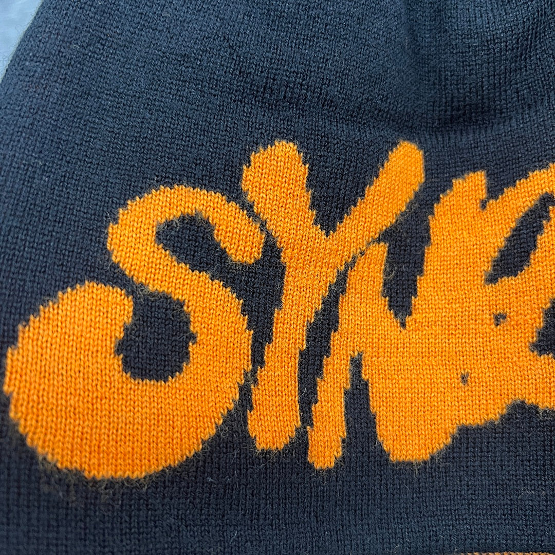 SynaWorld Set 13