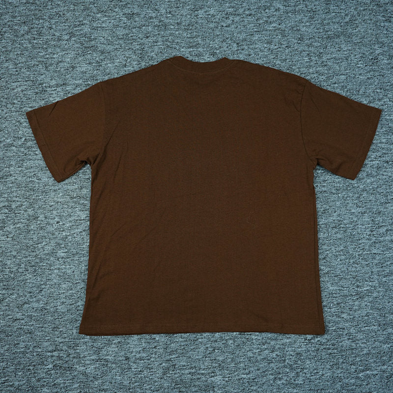 Sp5Der Og Web Tee