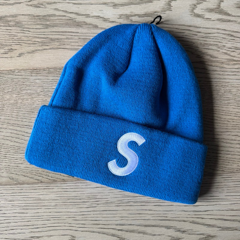 Supreme Knit Beanie v2