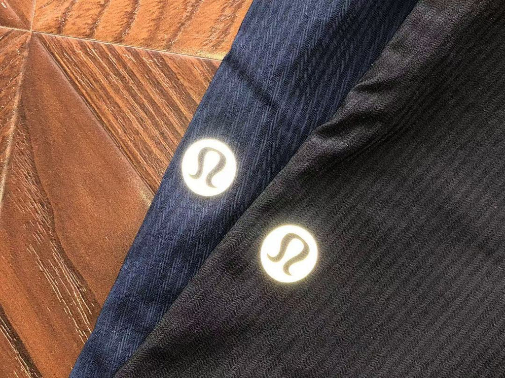LULULEMON TROUSERS 6402518