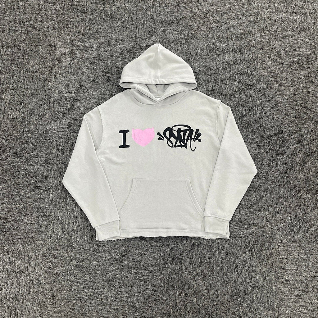 SynaWorld Set 2
