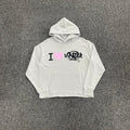 SynaWorld Set 2
