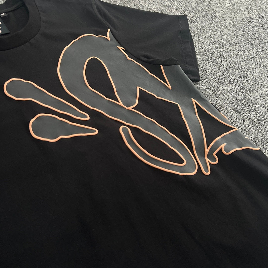 SynaWorld Tee 7
