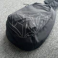 Sling Bag Black