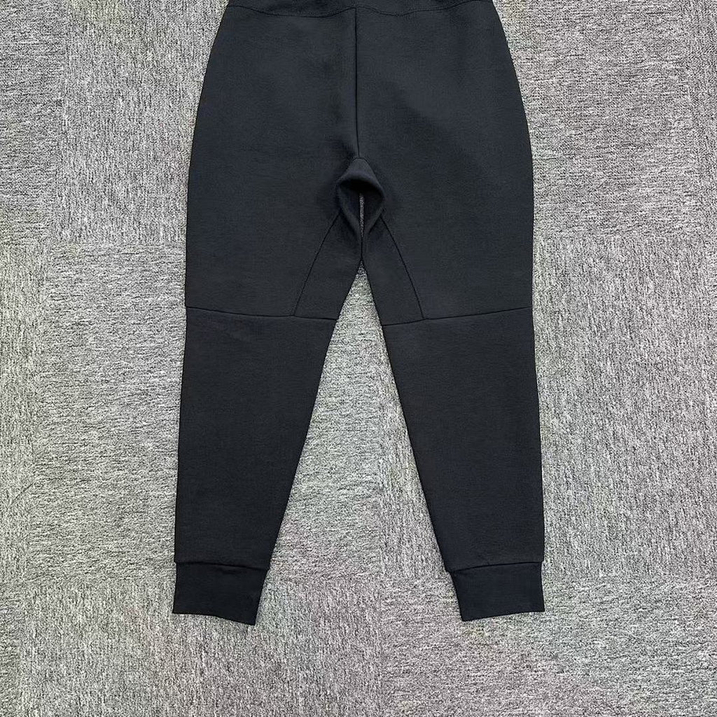 SynaWorld Hoodie 8