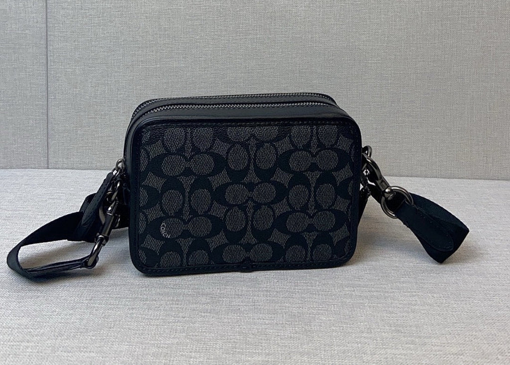Coach Bag 23