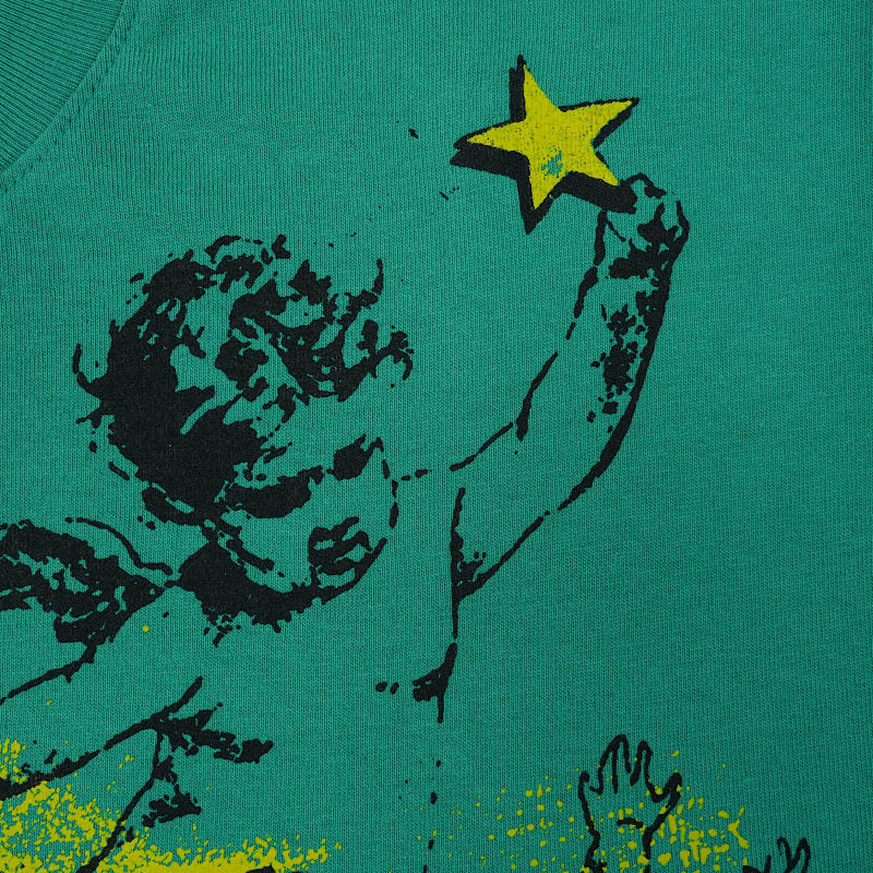 Hellstar T-Shirt