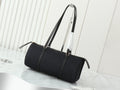 TORY BURCH Bag - Navy