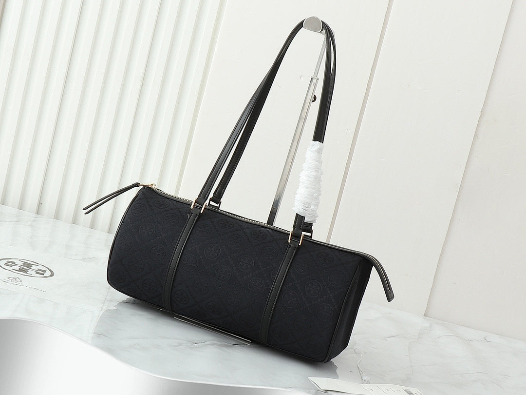 TORY BURCH Bag - Navy
