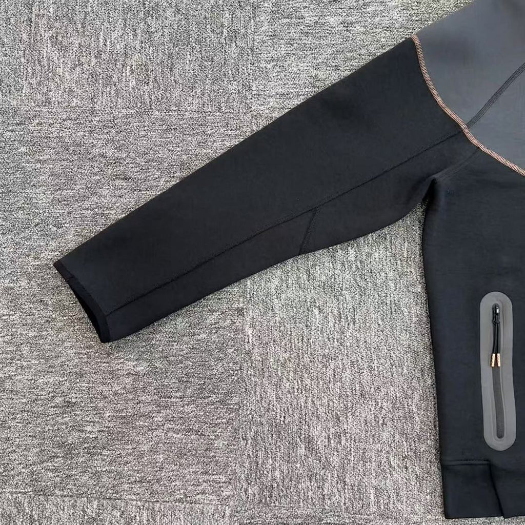 SynaWorld Hoodie 9