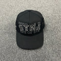 Star Cap