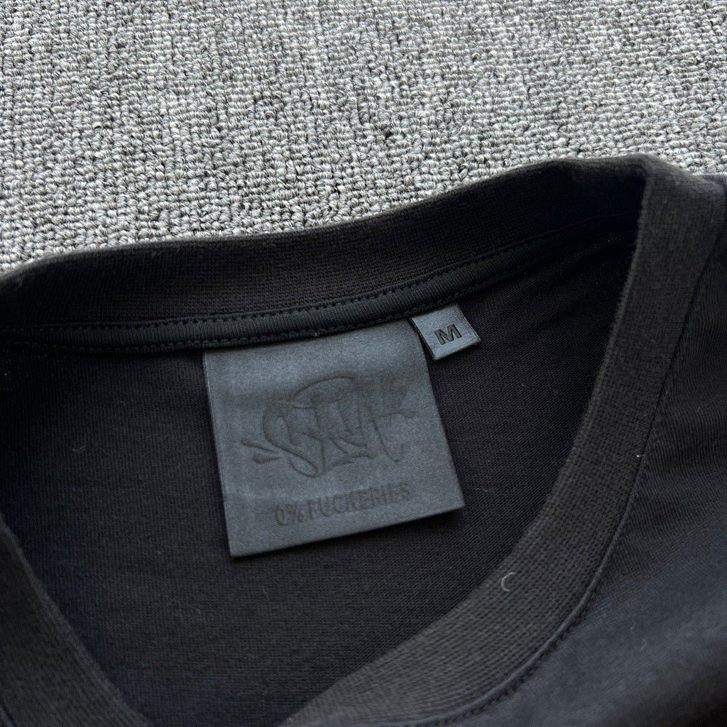 Graphic Tee Halloween