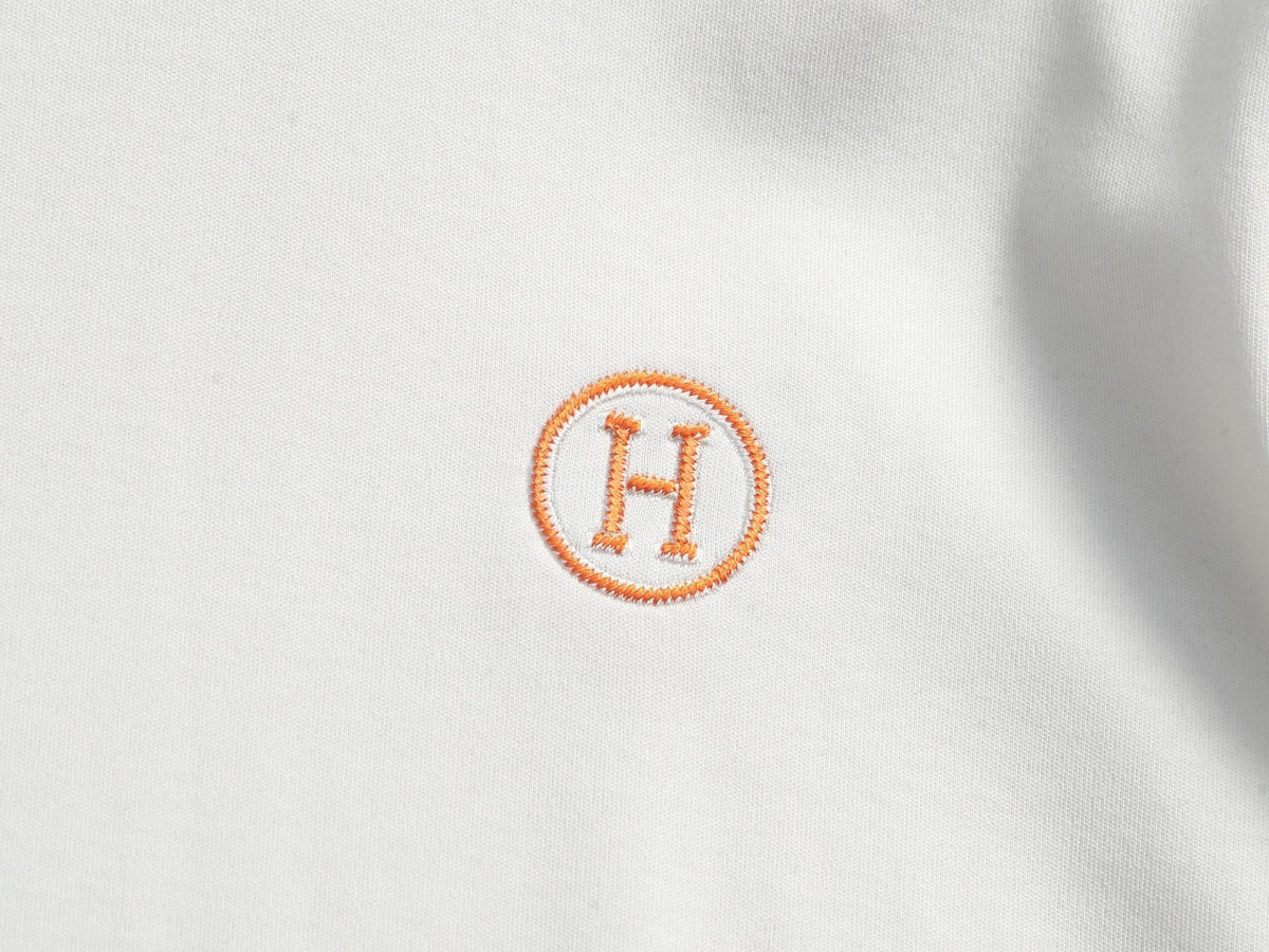 26S Logo T-shirt