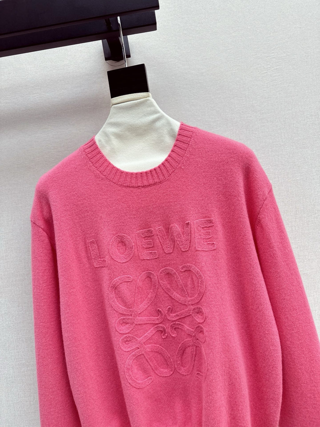 Anagram Sweatshirt