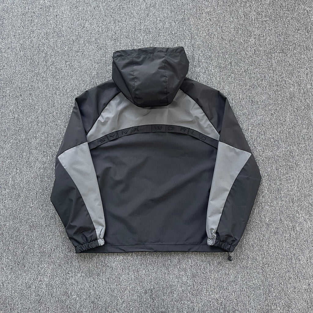 Vortex Jacket
