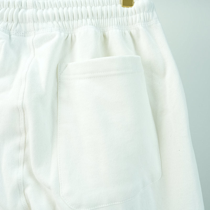 Helstar Sports Sweatpantswhite