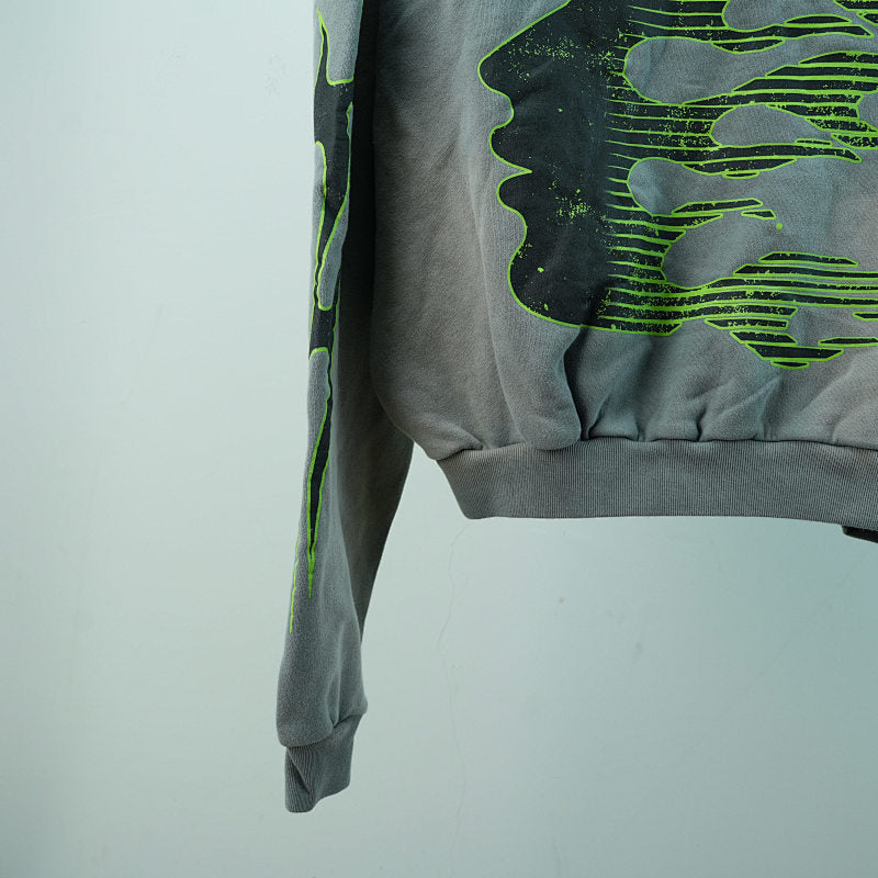 Hellstar Hoodie