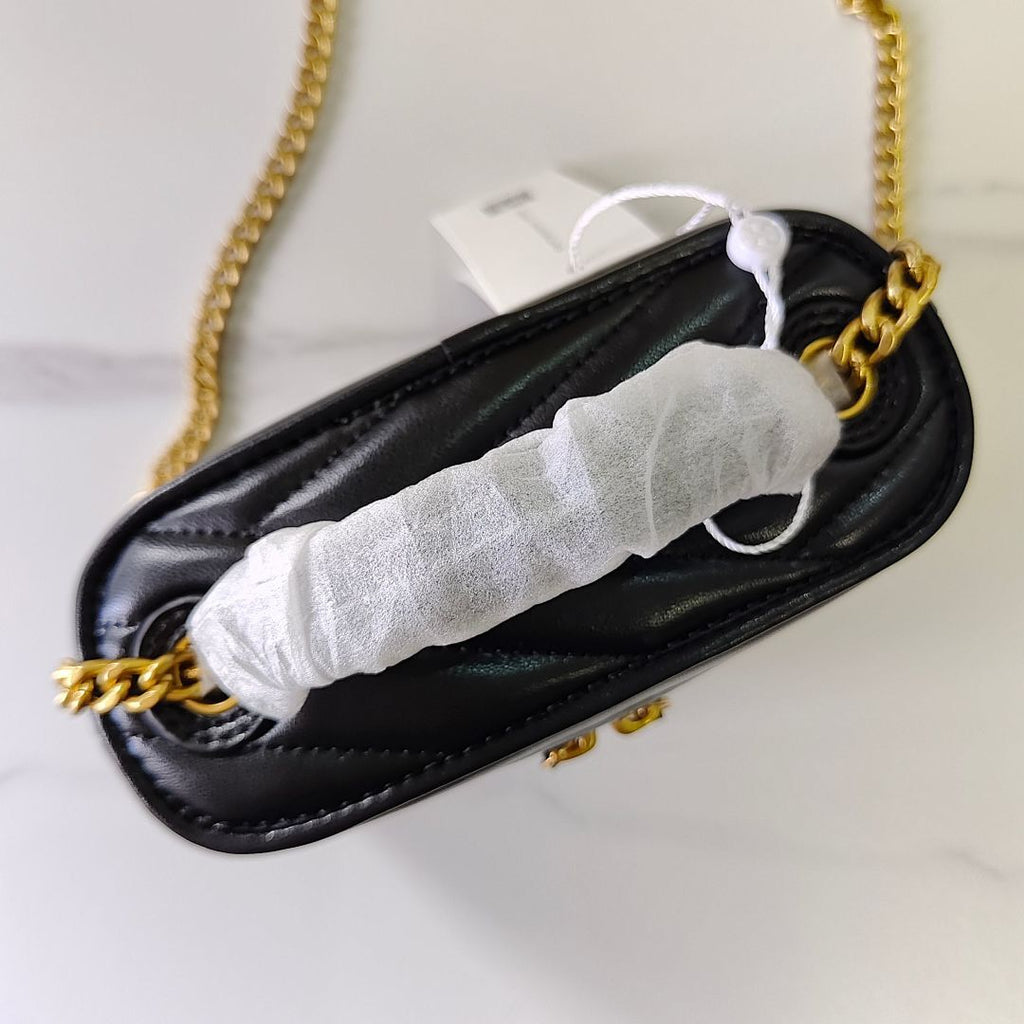 TORY BURCH Bag