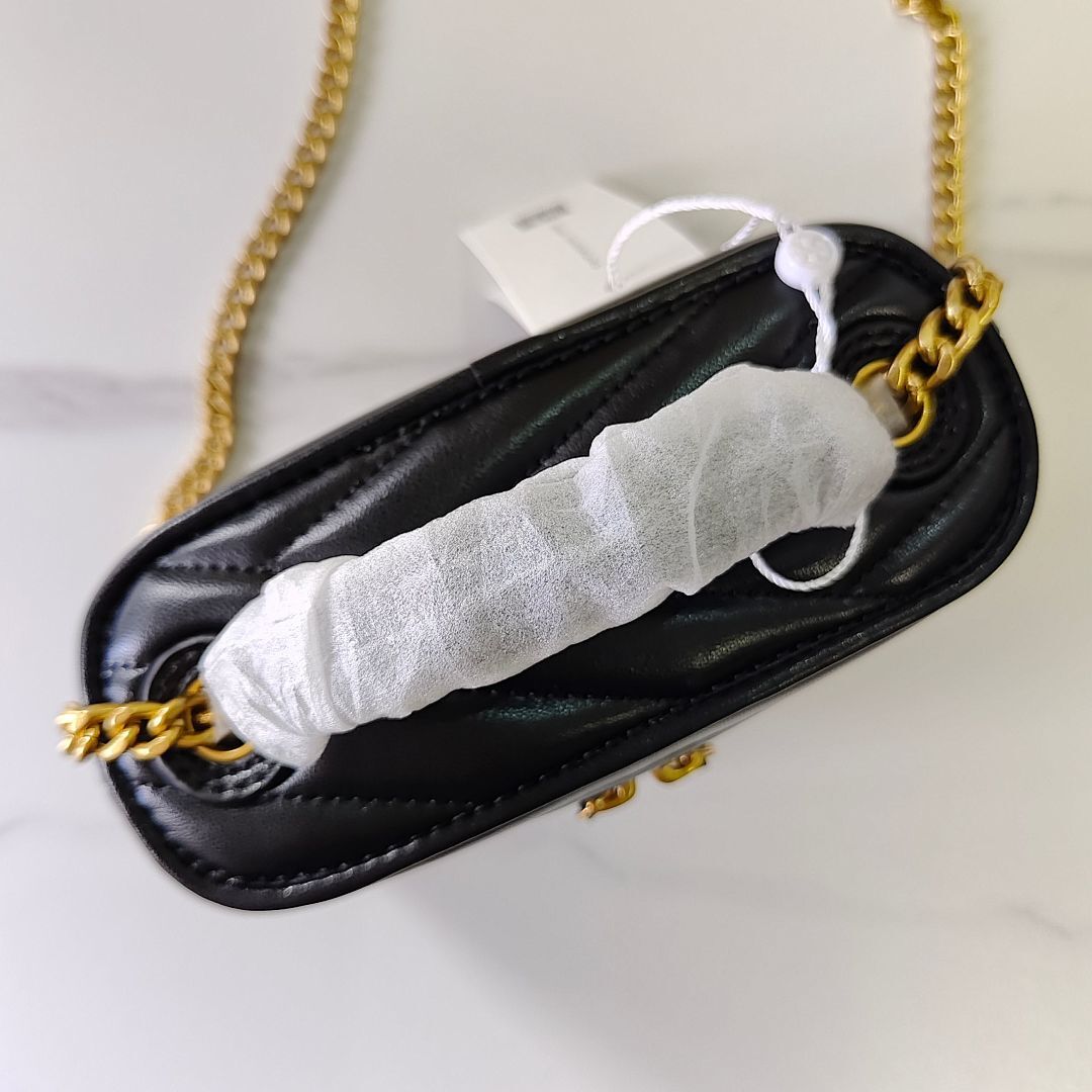 TORY BURCH Bag