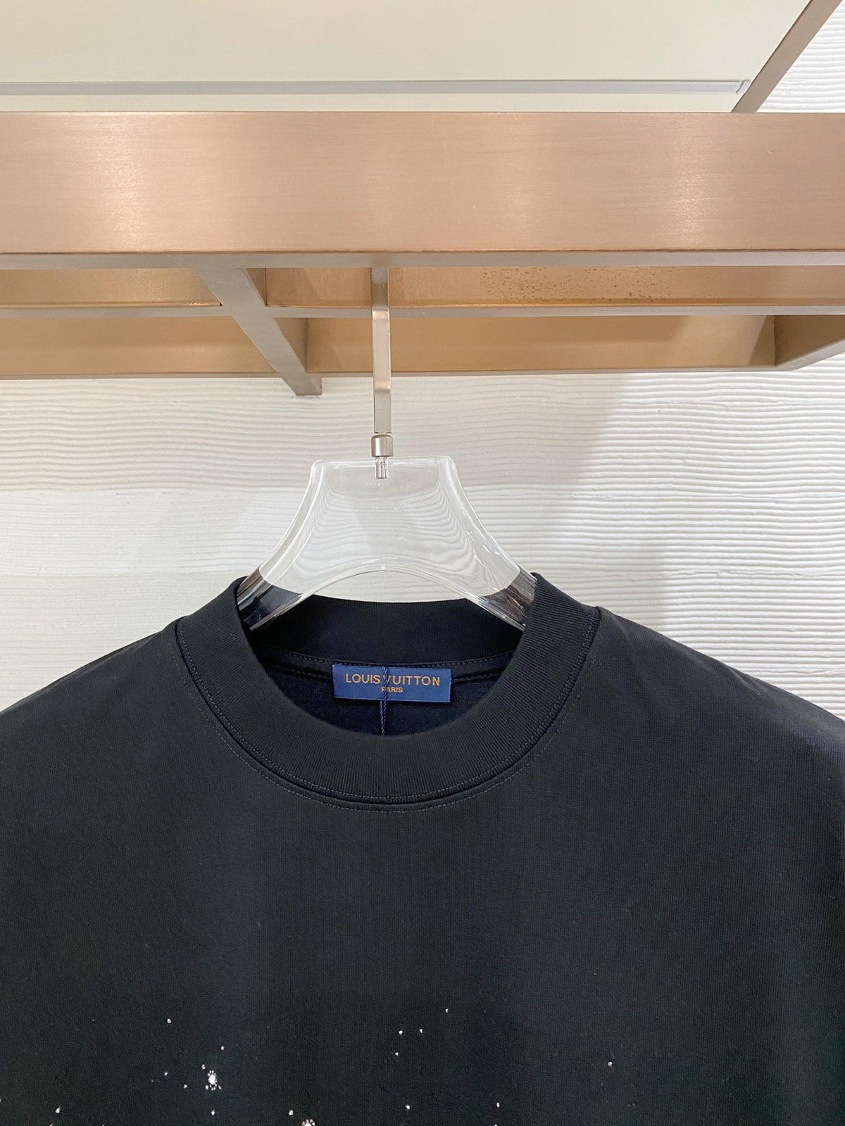 26S Signature T-shirt