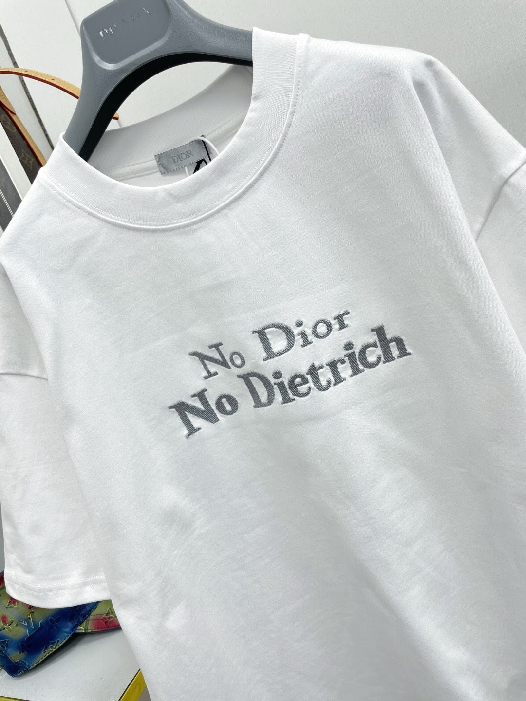 26S Logo T-shirt