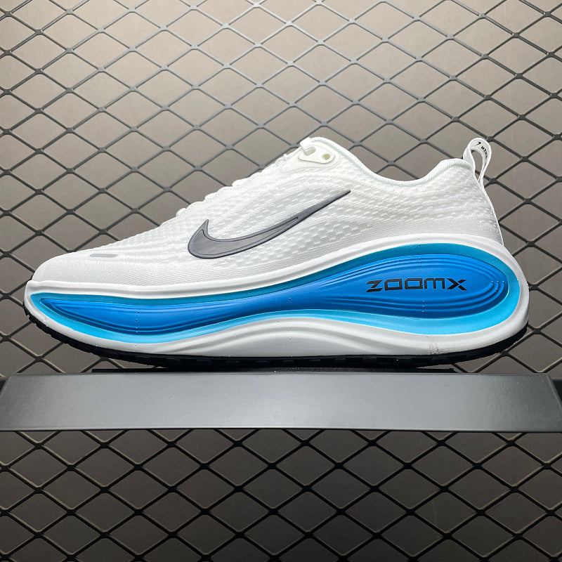 Nike ZoomX Streakfly - White/University Blue