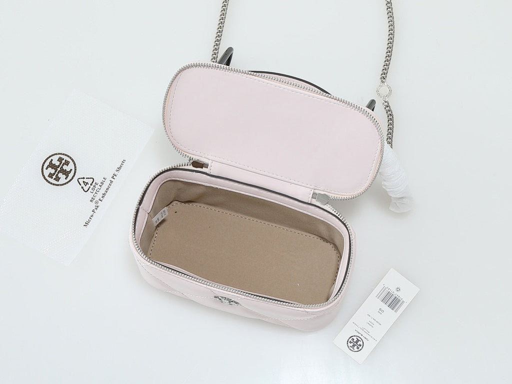TORY BURCH Bag