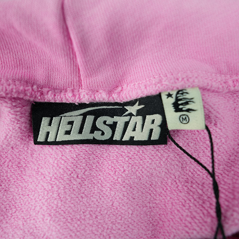 Helstar Brainwashed Without Brainhoodie