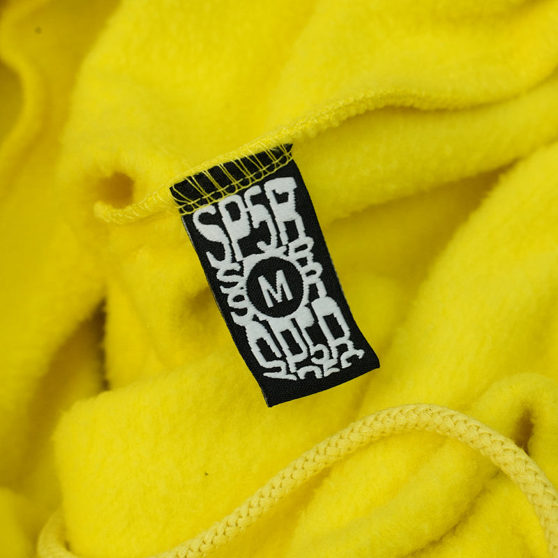Sp5Der Websuit Sweatpant