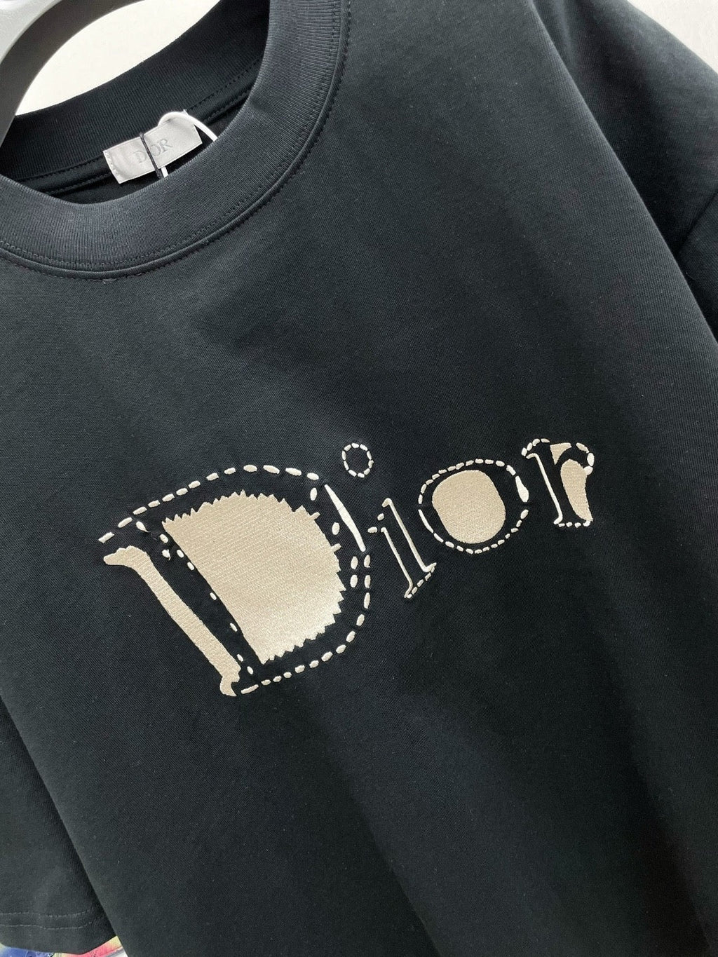 26S Logo T-shirt