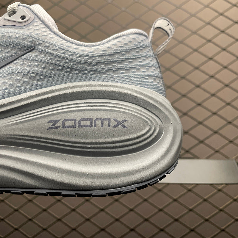 Nike ZoomX Morpho - Triple White