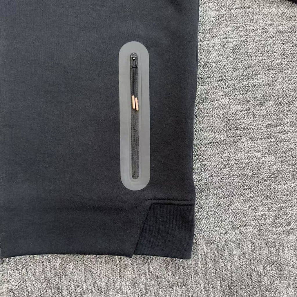 SynaWorld Hoodie 9