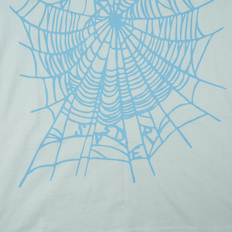 Sp5Der Og Web Tee