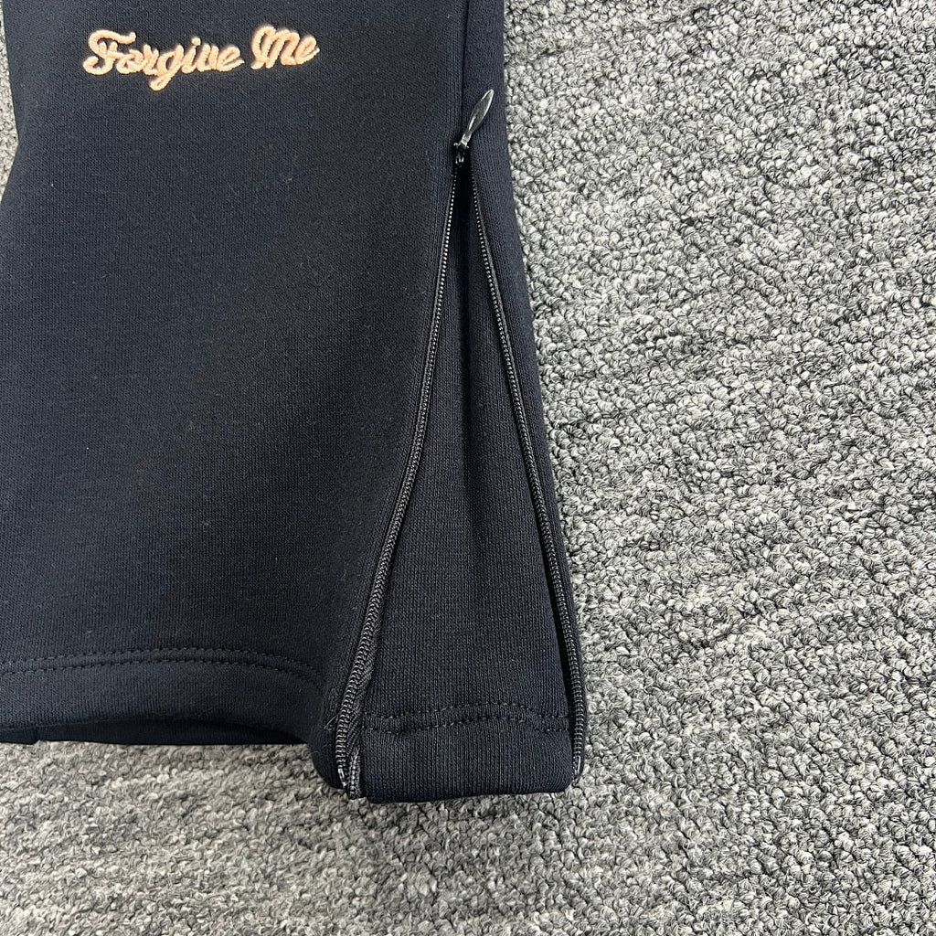 SynaWorld Hoodie 2